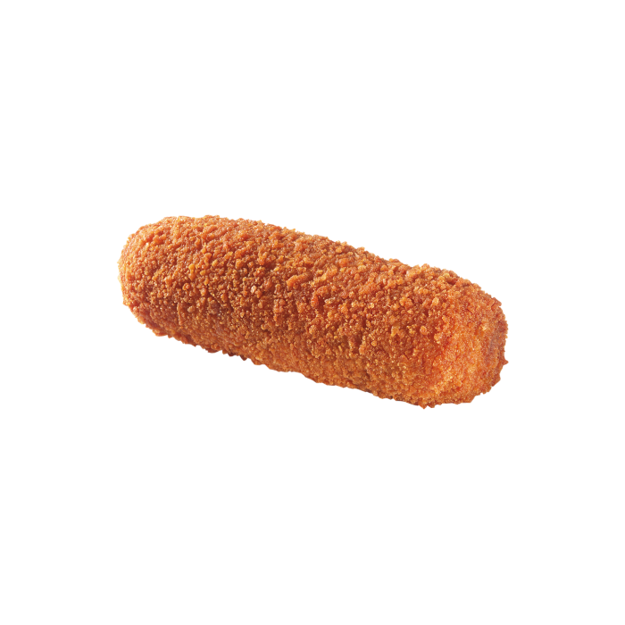 kroket